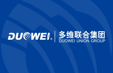 德赢·(VWIN)官方网站-AC米兰官方相助同伴